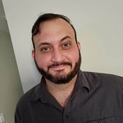 Dr. Joshua Allard
