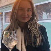 Michelle Kaminski