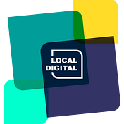 Local Digital