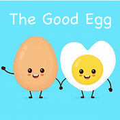 The Good Egg