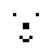 Medium profile picture for @length