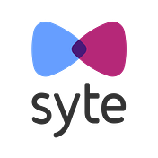 Medium profile picture for @syte