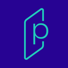 Medium profile picture for @plaza