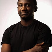 Oluwatosin Ogunsanya