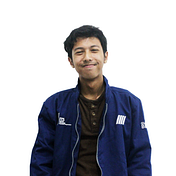 Daffa Sadek