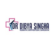 Dr Dibya