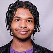 Jaden Jefferson