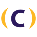 Centric Consulting