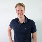 Tobias Daffner