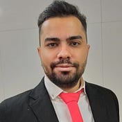 Ruhollah Jafari