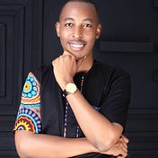 Kevin Tuei