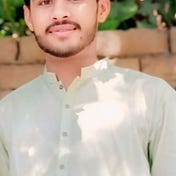Danish Taimoor