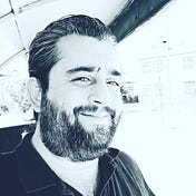Adem Kocamaz
