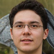Izak Eklund