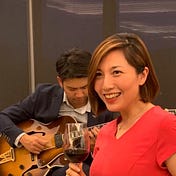 Megan Wu