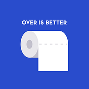 Medium profile picture for @flush