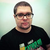 Bruno Chagas