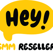 HeySmmReseller