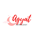 Agyat Astrology