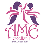 AME Jewellery