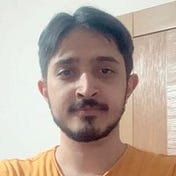 İsmail Döndü