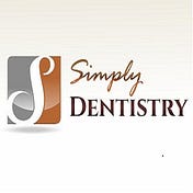 Simply Dentistry Canton
