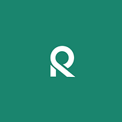 Relsify