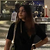 Shubhangi Vashist