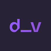 de_val