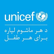 UNICEF Afghanistan