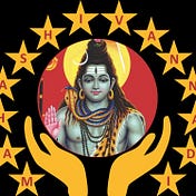 Agasthiyasivanadiastrology