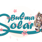 Bulma Solar