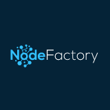 NodeFactory