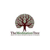The Meditation Tree – Medium