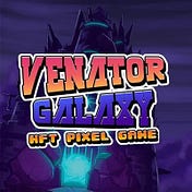 Venator_galaxy