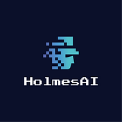 HolmesAI