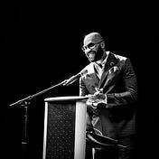 Dr. Jae M. Williams