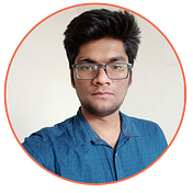 Akshay Rajput