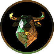 PermaBull
