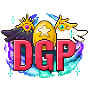 D.G.PALS