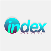 Indexprotocolfi