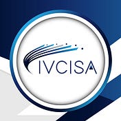 Blog Tech - IVCISA