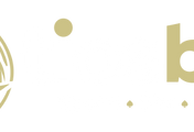 Tiosbet Giriş: Giriş Tiosbet - Tiosbet 2025