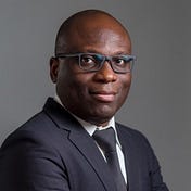 Ayo Agunbiade