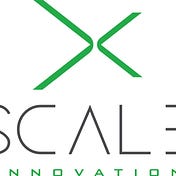 ScaleX Innovation