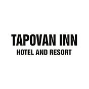 Tapovan Inn Hotel and Resort
