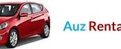 Auz Rentalcars