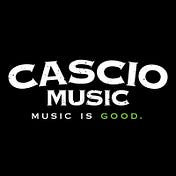 Cascio Music