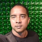 Cid Miranda