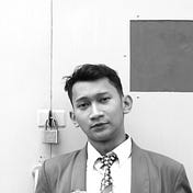 Lanang Hardiyanto